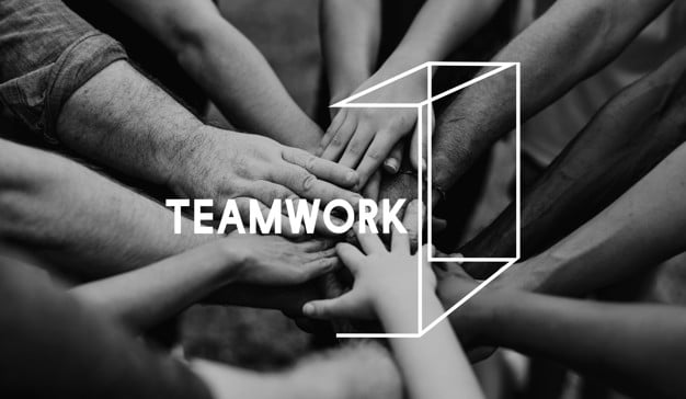 Team Building Activities – A proven way to create an ultra-efficient workforce