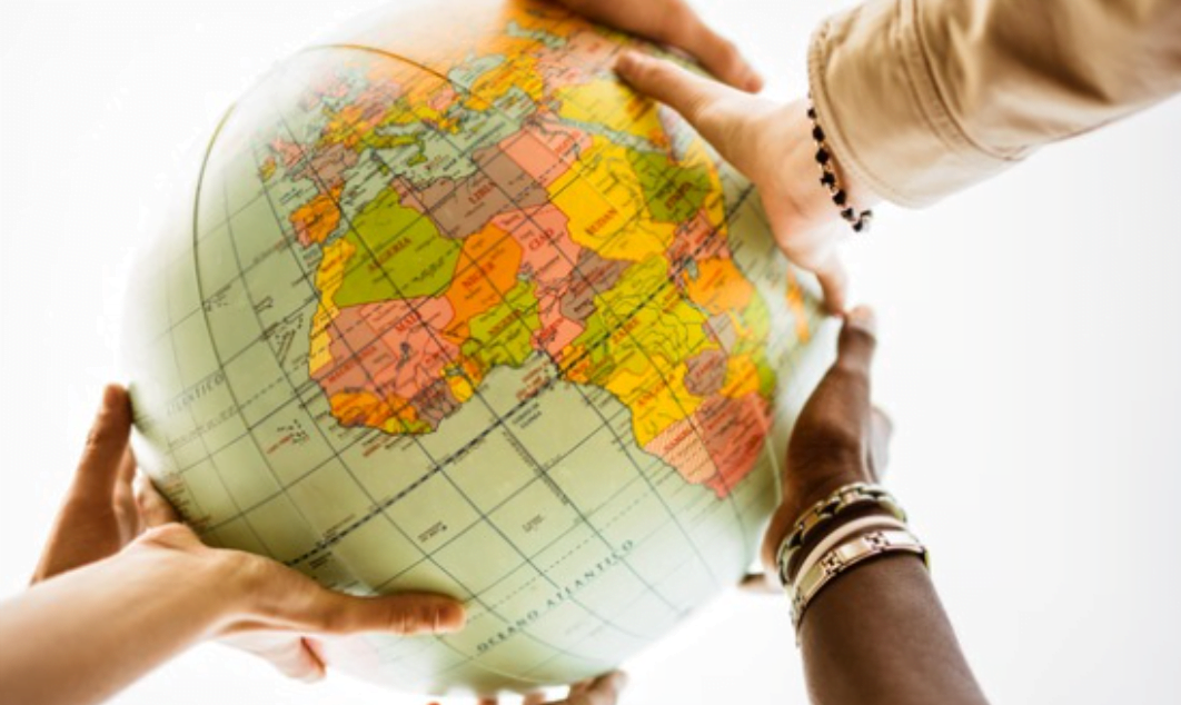 7 Reasons Why You Should Organize a Corporate Event Overseas