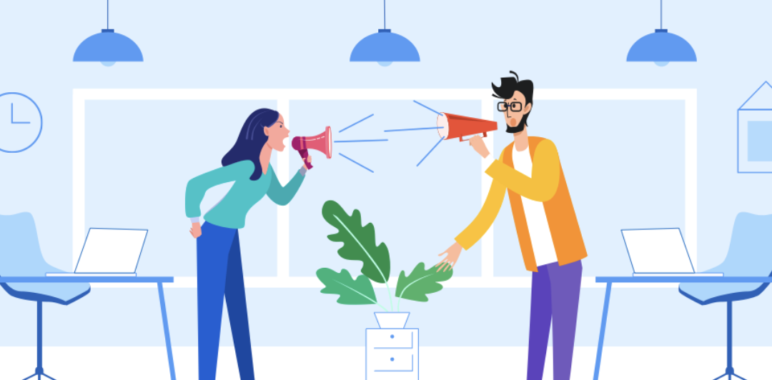 10 Reasons Why Hindered Collaboration Occurs in Teams