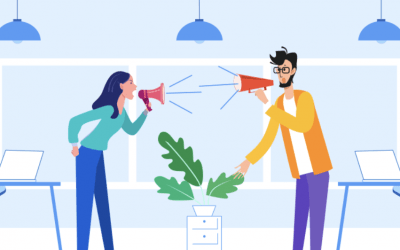 10 Reasons Why Hindered Collaboration Occurs in Teams